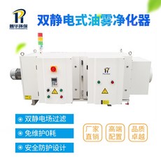 e2fa378a3e919333ec1f2c3218f068e710f68c3efb13fb28ee5e6c3c736c.jpeg