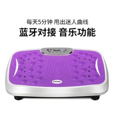 46ef7a9fb25ef4075f6f529587c853cf85f1dbaa626665687583893b01bf.jpg