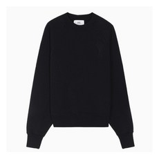 아미빅하트맨투맨