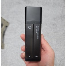 8a6009daead717b1ff632104b36c187d4167da954b1a43887e395b91ac02.jpg