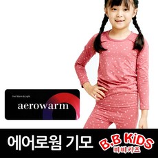 5049aa2f618c9a839e3a2a8fee99f069fe327cc564812bf87ec8413ba8cf.jpg