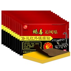 마취통증의학