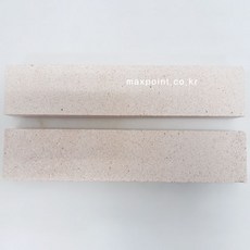 6a081b0e7bcd70920d6b8ff59fe4712903b9791b4049ba15cfc4f34d5f81.jpg