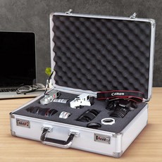 카메라보관함미니