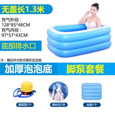 209e816760d3cfbd5c4c758dd92ed2780a90f32b727e56d798d3e4bdce08.jpg