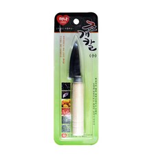 하니 조개칼 소 4027, 1개
