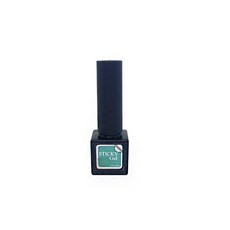 아이스젤유니콘