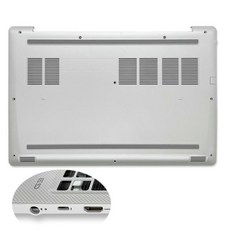 dell노트북하우징