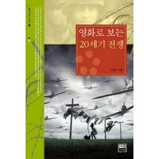 3dbe746ef19ac869cba2b9e2d3f1c725042490ec199cfe3d6cc1c6bcd753.jpg