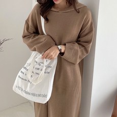 87a066b0641df14108bebc53ae43cd28d3dd8dec6cdfd80c0c095cd37129.jpg