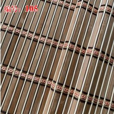 d49268724d18ce2bb5b93d13c7fcdd52ff400a8d68af4a6c6f1ca4b98224.jpg