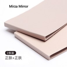 Mirza Mirror 팬티 스타킹 여자 얇 은 체크 스 외 에 춘추 중 두 꺼 운 다리 살색 검은색 신기 연속 발 베이스 양말 정 피부 + 120 D (12 - 18 도 적합)