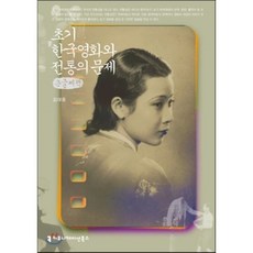 김대중영화
