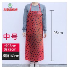 087a7aa42d1b0e6d588952bb929c44ebf9fb8fa527e78765eaa2bc55bcc3.jpg