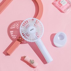 샤오미선풍기5세대무선