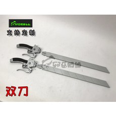 e73cfd388a41ee2b634f2dfda4034ac8db03212ba13203111ef979b90742.jpg