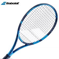 BABOLAT 바볼랏 테니스 라켓 퓨어 드라이브 2021 101436J