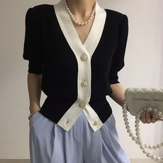 김시은컵
