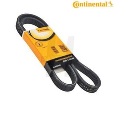 올뉴카니발타이밍벨트