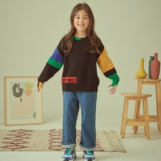 스테레오바이널즈
