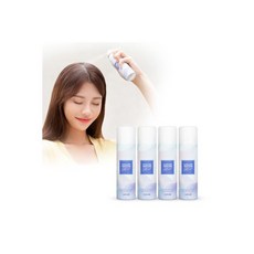 563랩쿨링퍼퓸미스트