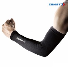 잠스트암슬리브