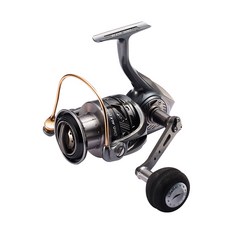 아부가르시아파워hgdlc수심체크릴