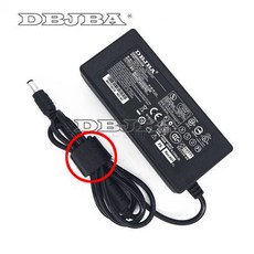 19V 3.42A asus Pro450C R403VD R412EA S400CA S7Fm U3K U40 U81 W5Ae X24E, 상세내용참조