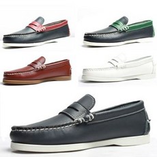 엔지니어드가먼츠세바고