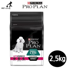 98aed5e9cee1b97cc67ae27f35e93cca5b5effa7c5b6c7555893b6626ca7.jpg