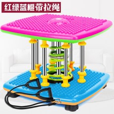 a43ff5ef33ab54714c52764497f6e6f479db5f6763374d92f9b44dfb47bc.jpg