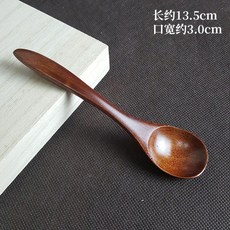 792d153521b45f1e4e390f222eed6e9585806b2e67525f1dd9d988779eb1.jpg