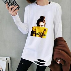bdb6cb712a213c6940a62d042062b9ca54156b9ebe447bc8d75287d50f3b.jpg