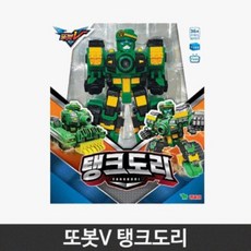 로모그래피m