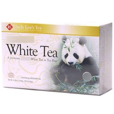 whiteskytea TOP01