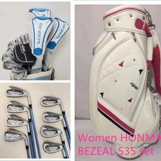 pxg퍼터 TOP01