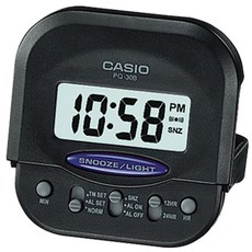 pq91-3bw