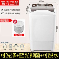 1e1394be37f231750c76bc97e6b62ed4a53b760e93f825d9e0d66178fc72.jpg
