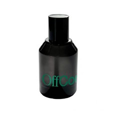 OffCourt 코롱 포 맨 퍼퓸 향수 우먼 클린 50ml TSA Friendly, Coconut Water + Sandalwood, 1개