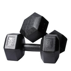 c3d6ce7835b0bafaa81cdc7c6b67217fd25ca06561d088c3a589c8c0ba35.jpg