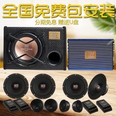 1e04307c363c20e602e390b50c95b346d2016d7c26400caa9f1f5db808fb.jpeg