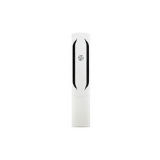 LG전자 LG FQ18HDWHR1 수도권충청강원경상 기본설치비포함상품, 단일옵션