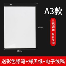 46f5295de56795504e26b9c19cac884a9fdec70a21265c815b0dfb94df61.jpg