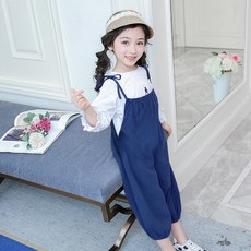 보니토점프수트