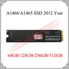 2012rgb