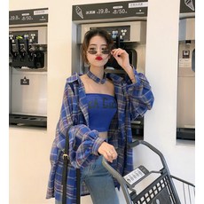 8c24a9120f9cc40f77afb1040d475a4d255c69606320a41105b8edb87f46.jpg