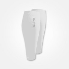 2cb560ef4f79b3b84112c9a750f415ea150690b498f28358d361458db705.jpg