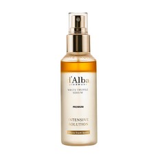 달바화이트트러플미스트세럼100ml