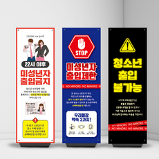 e6912a1bdbfc251ea06d6d94cdb76ceae32d19835dc4223238fd9227c0ab.png