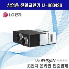2892eb08d17d65f6c574ede84bcb97ca46b79d9901829161c2393bc7f510.jpg